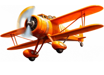 Crash games